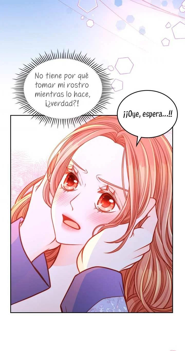 Página 51