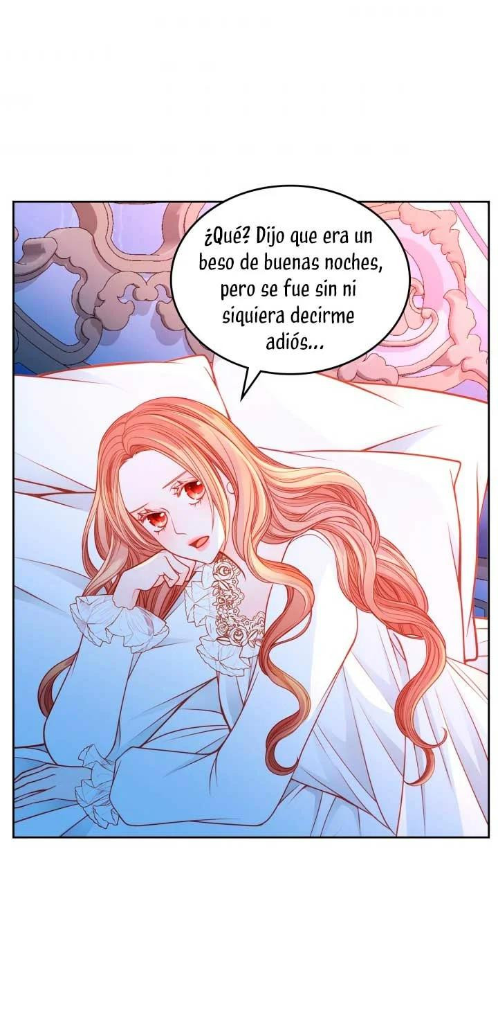 Página 58