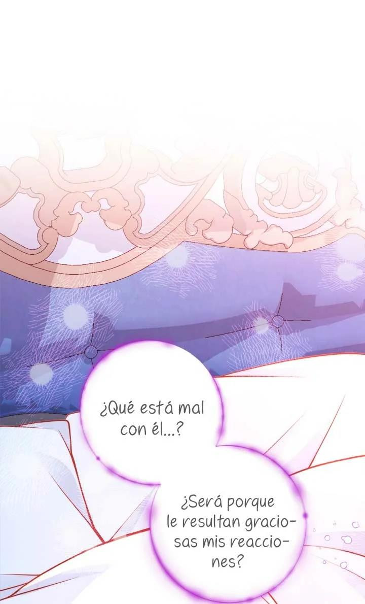 Página 59