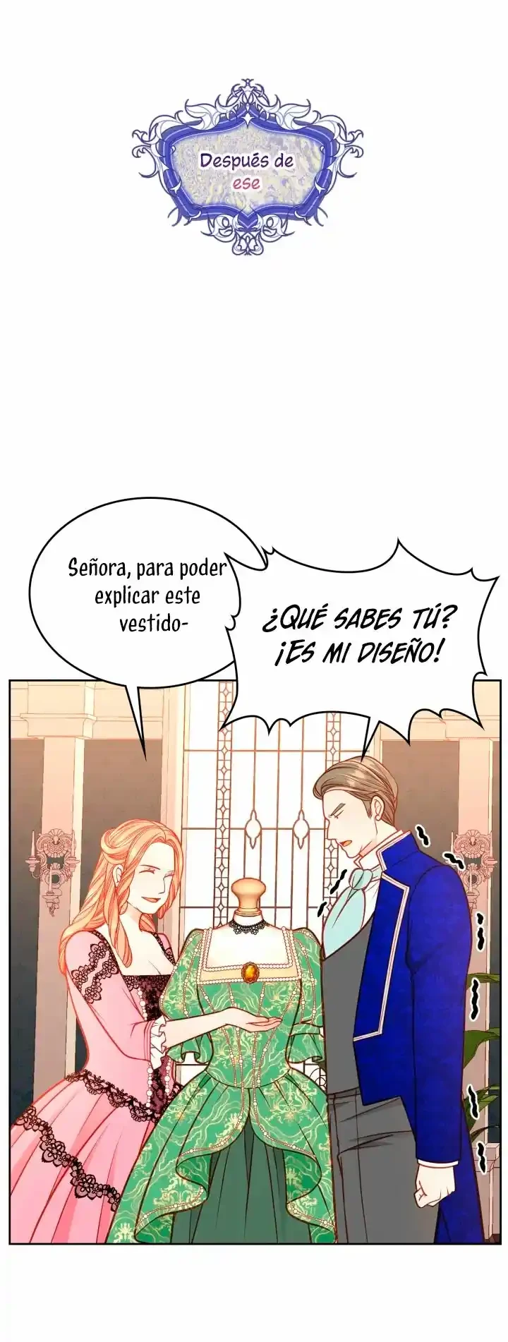 Página 46