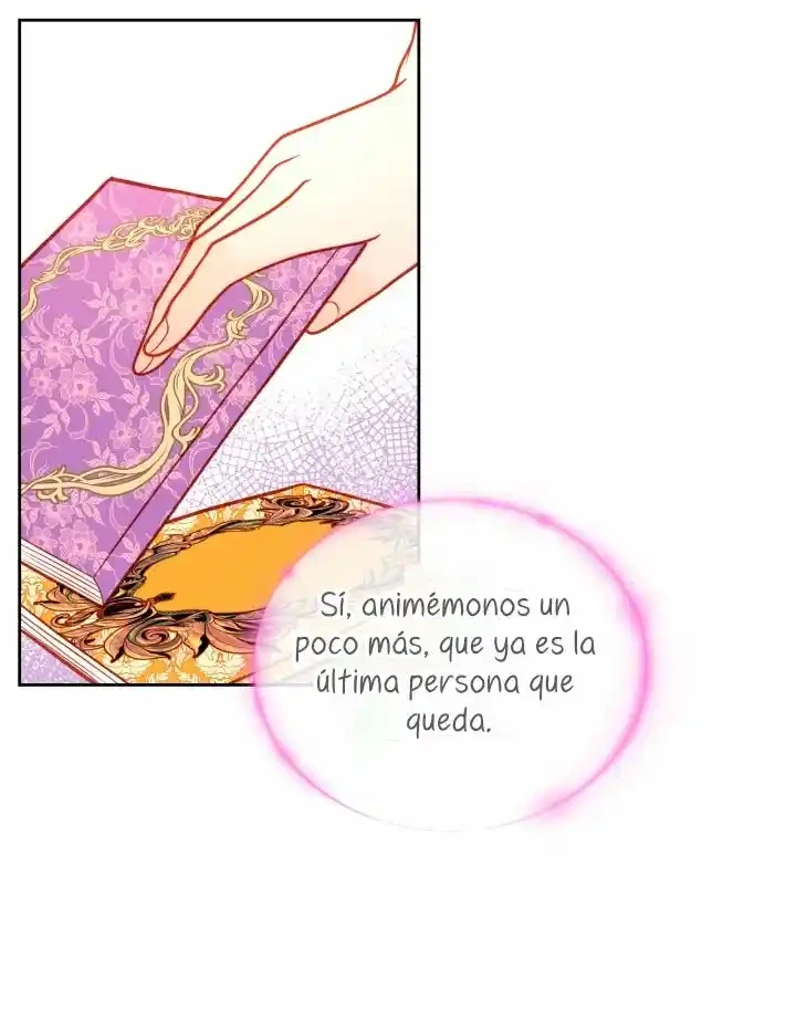 Página 51