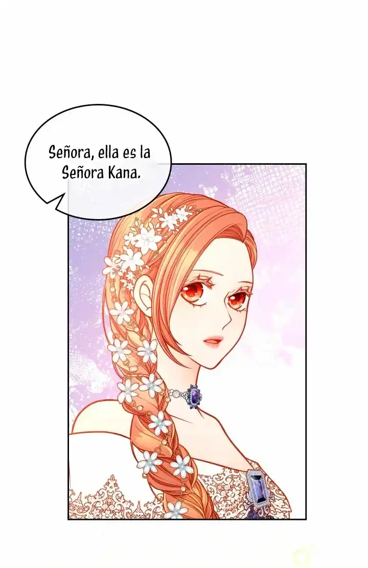 Página 53
