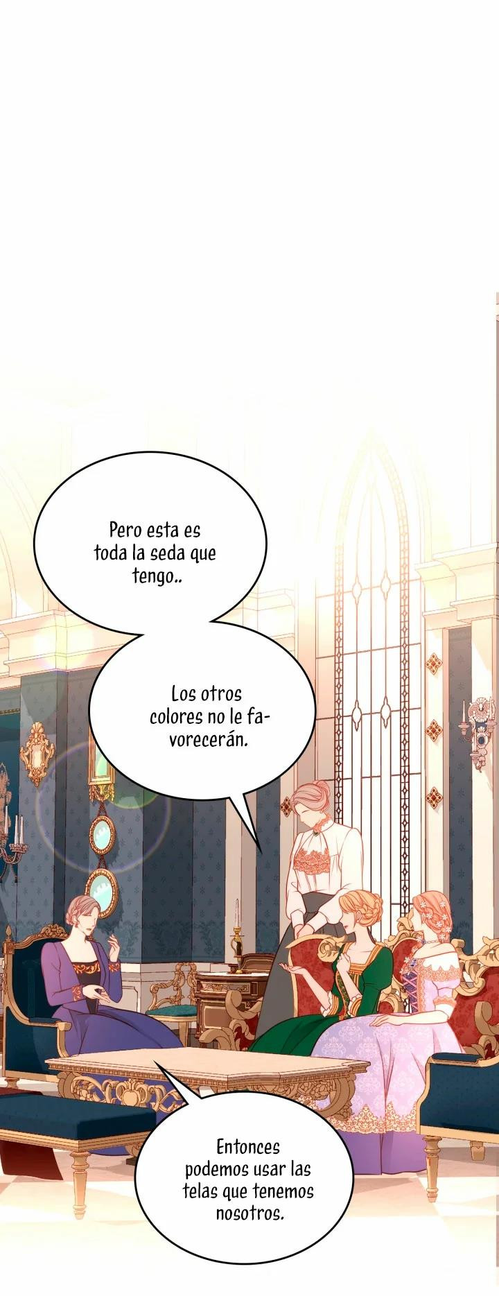 Página 44