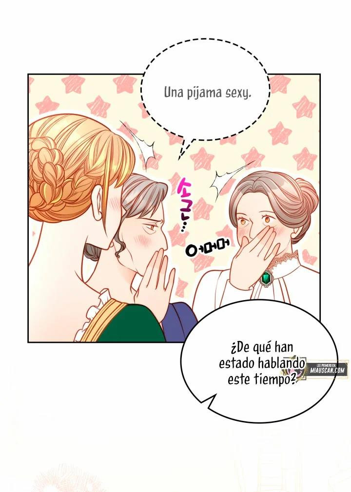 Página 50