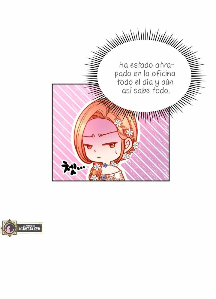 Página 62
