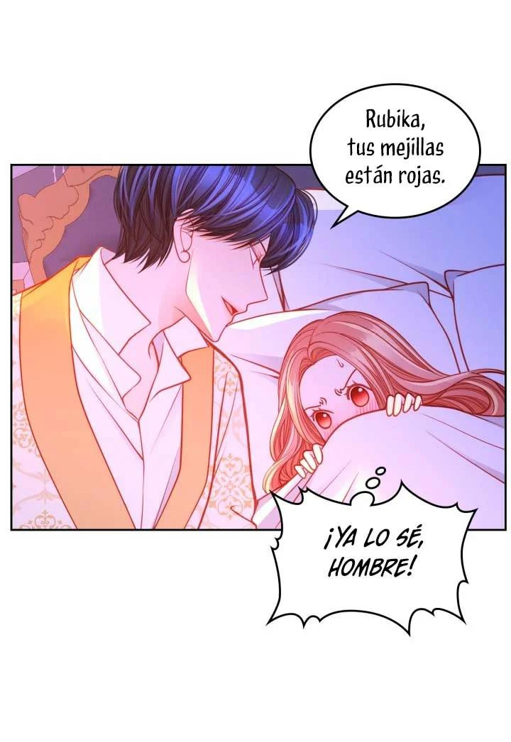 Página 43