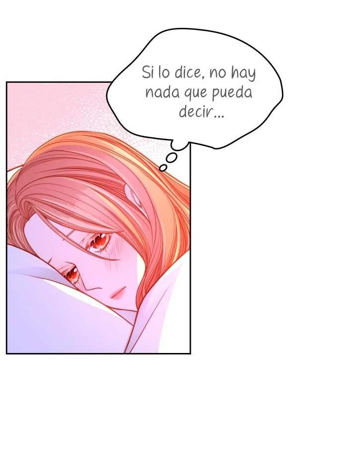 Página 49