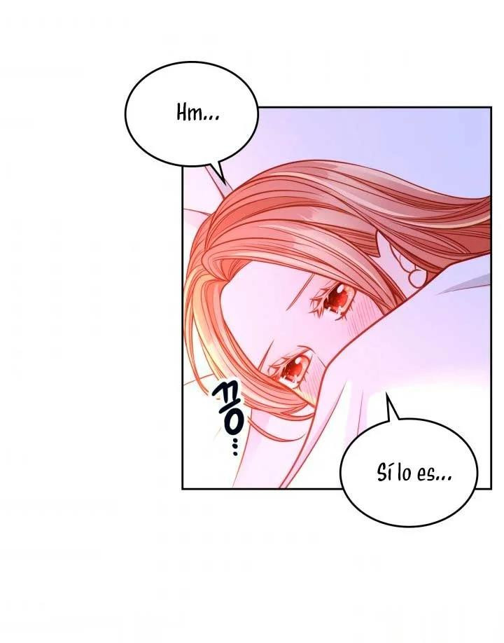 Página 52