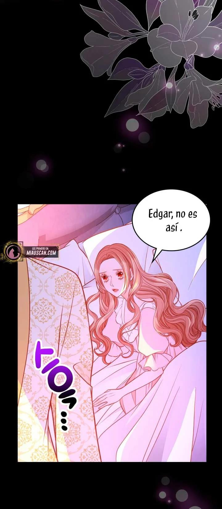 Página 69