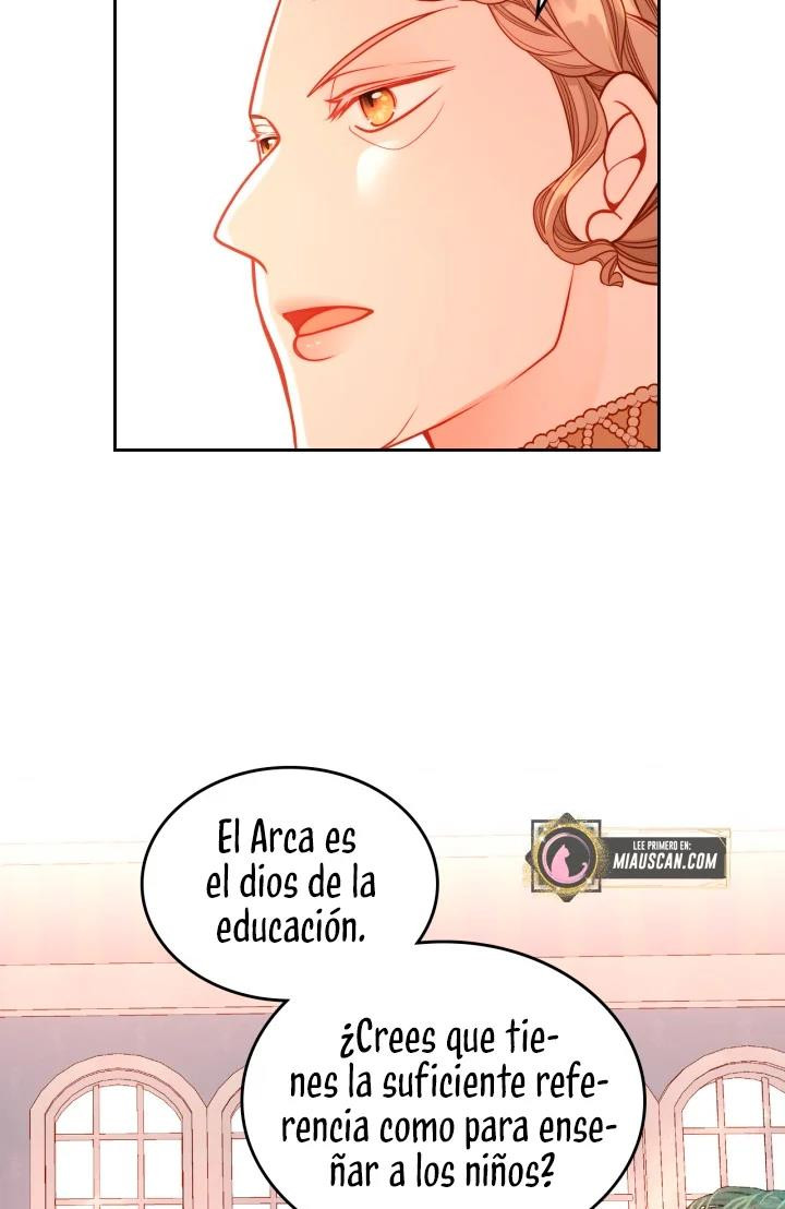 Página 52