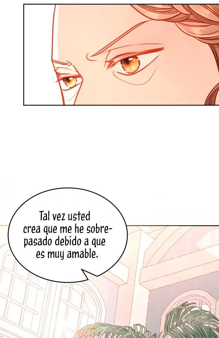 Página 55