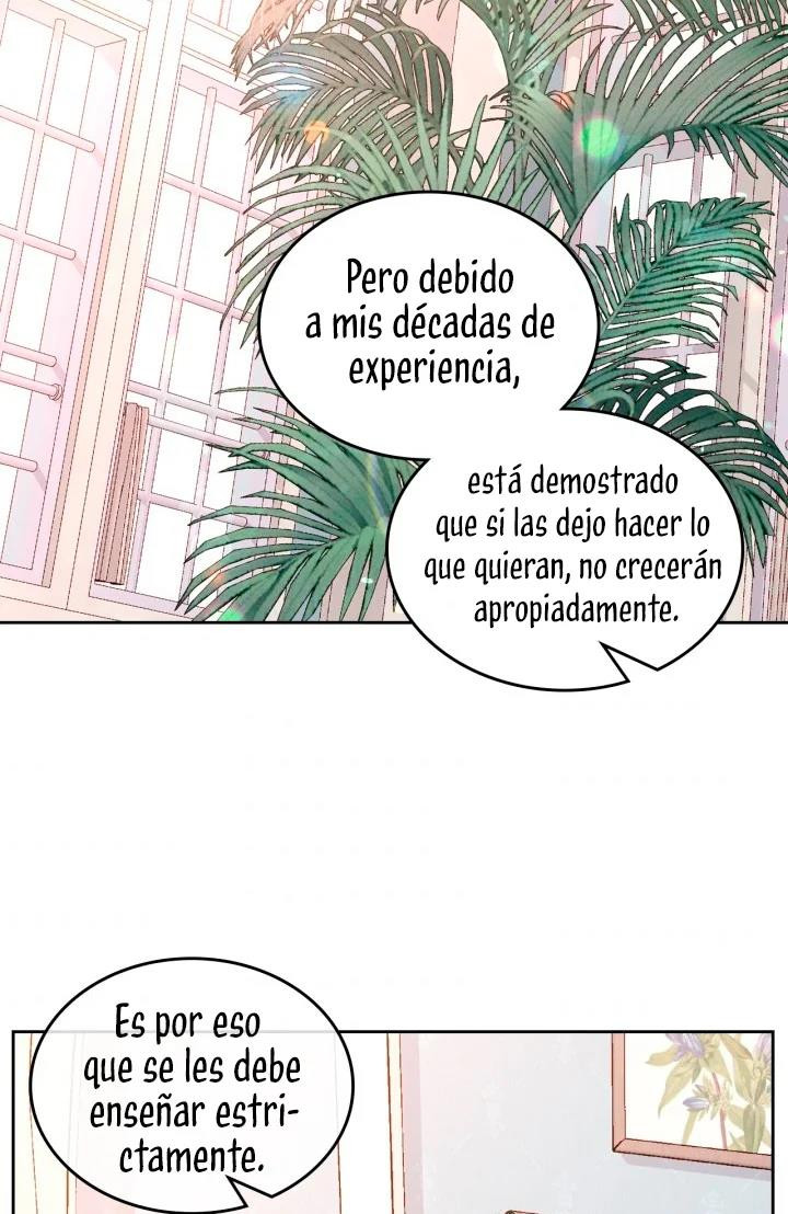 Página 56