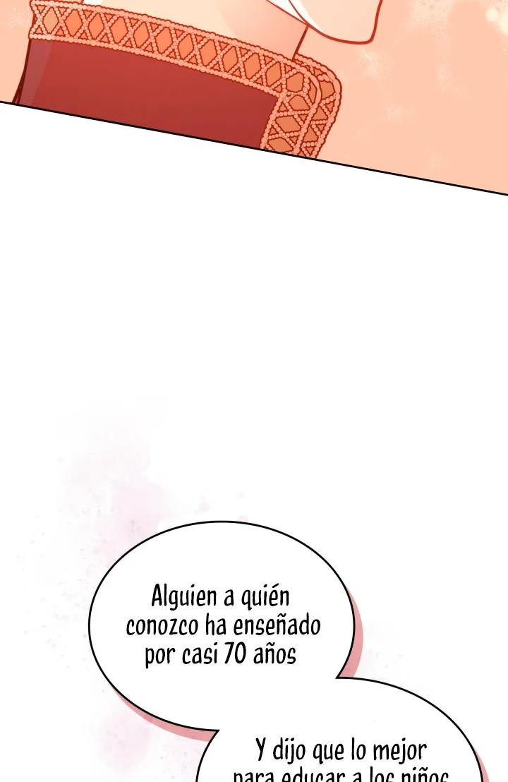 Página 59