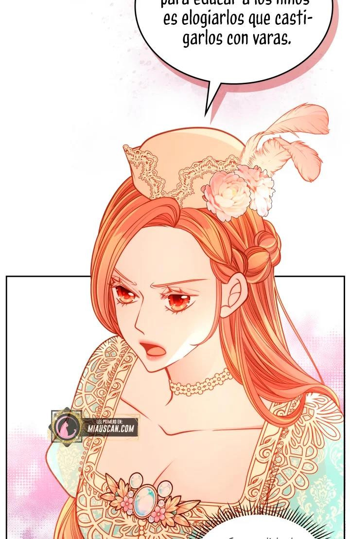 Página 60