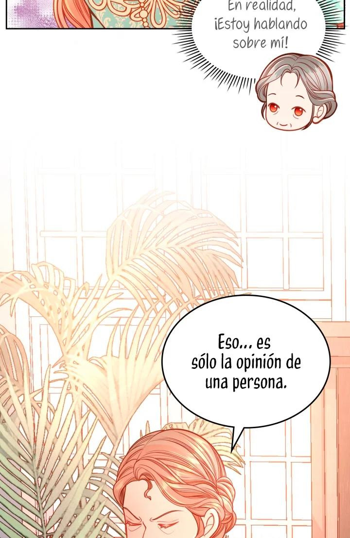 Página 61