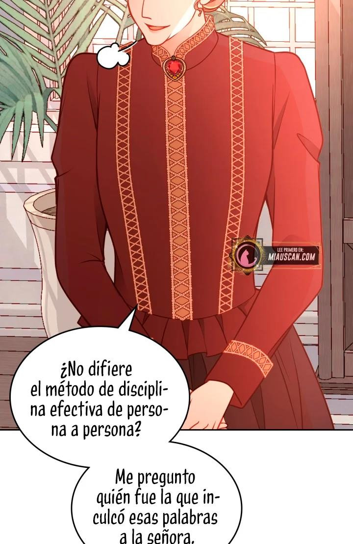Página 62