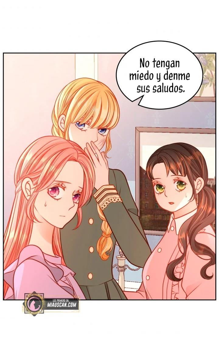Página 64