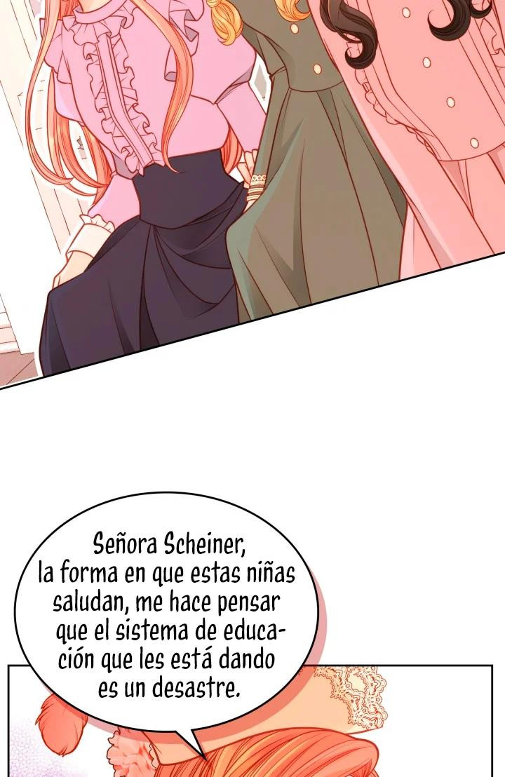 Página 66