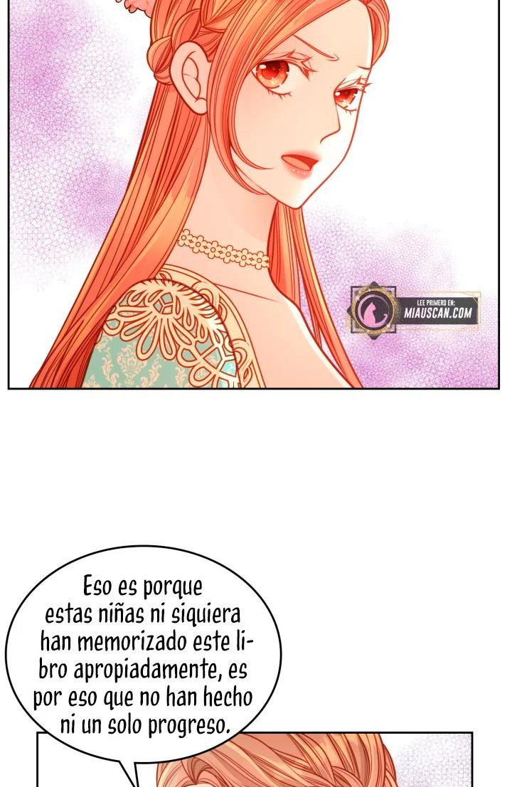Página 67