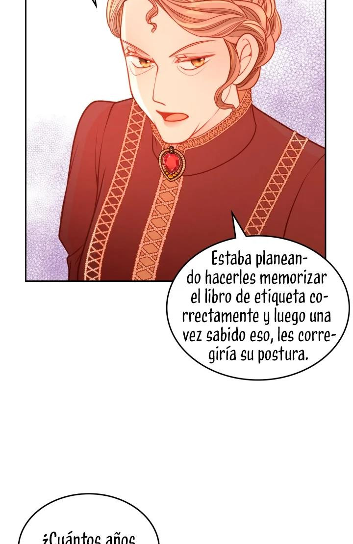 Página 68