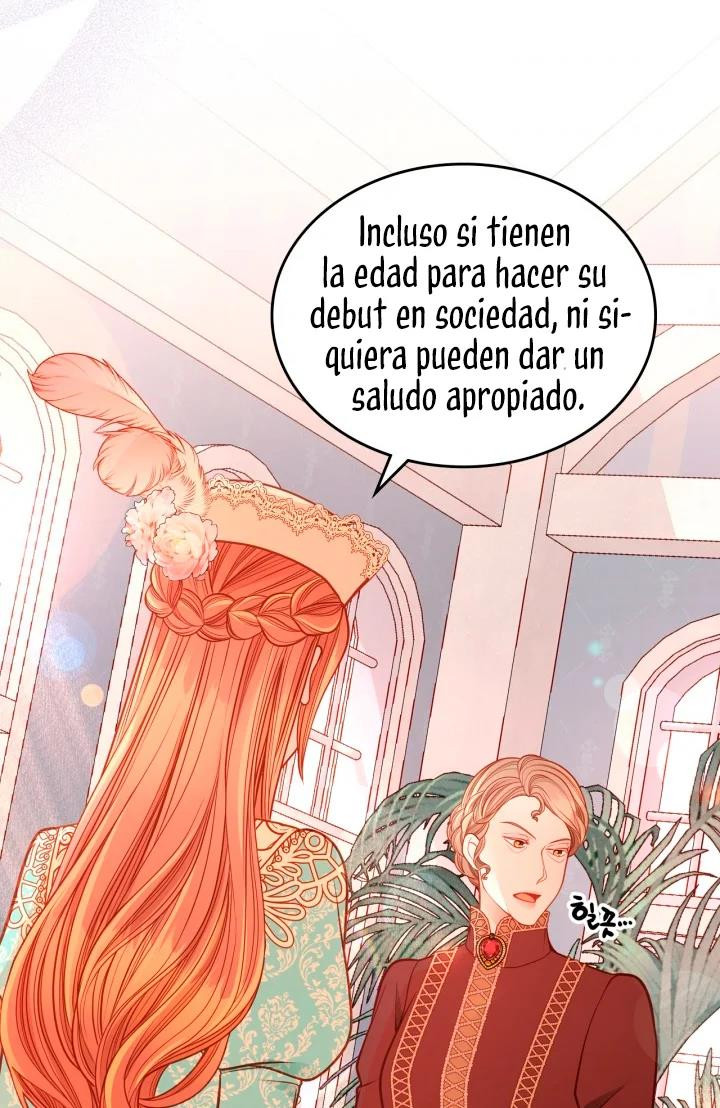 Página 72