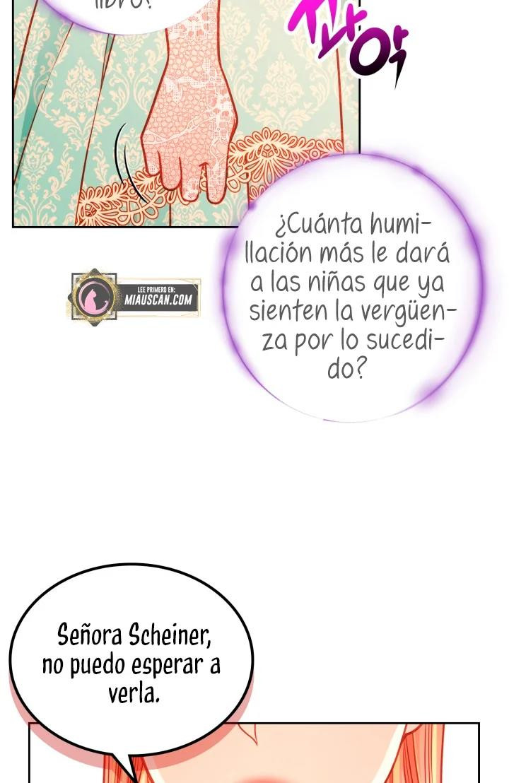 Página 75