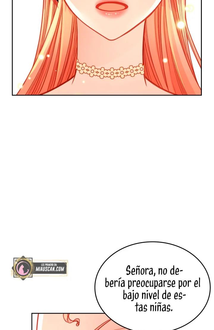 Página 76