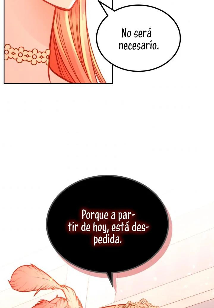 Página 79