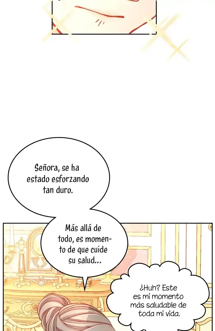 Página 53