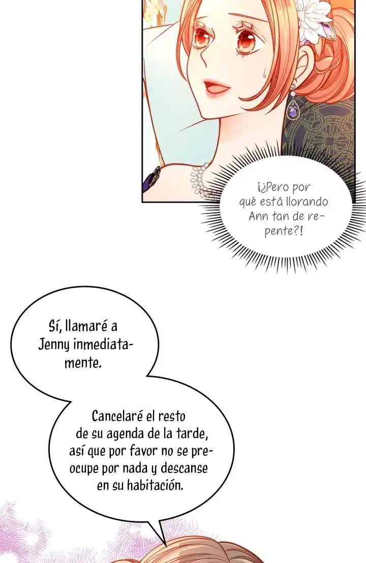 Página 55