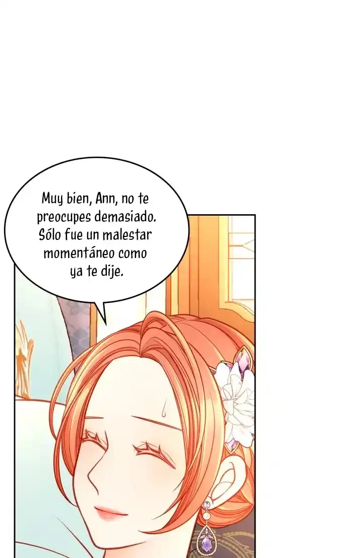Página 57