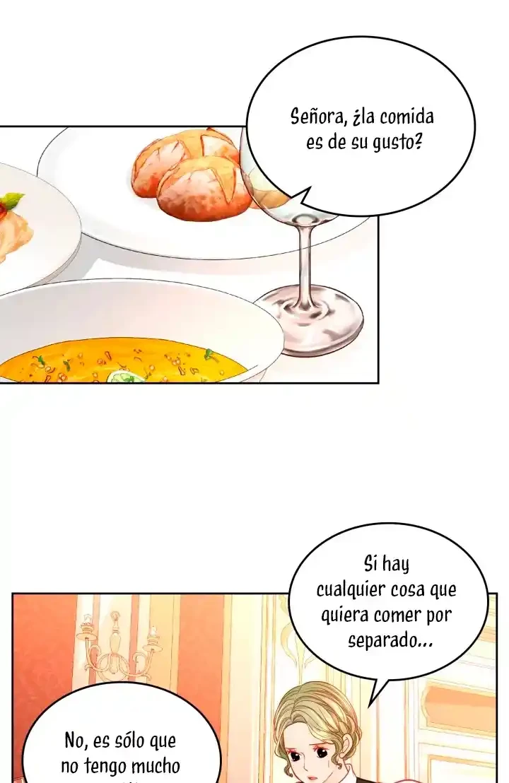 Página 65