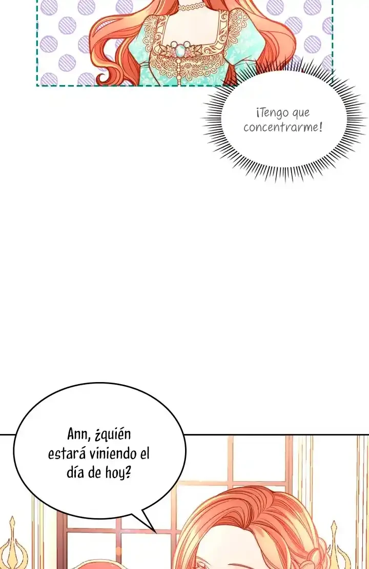Página 72