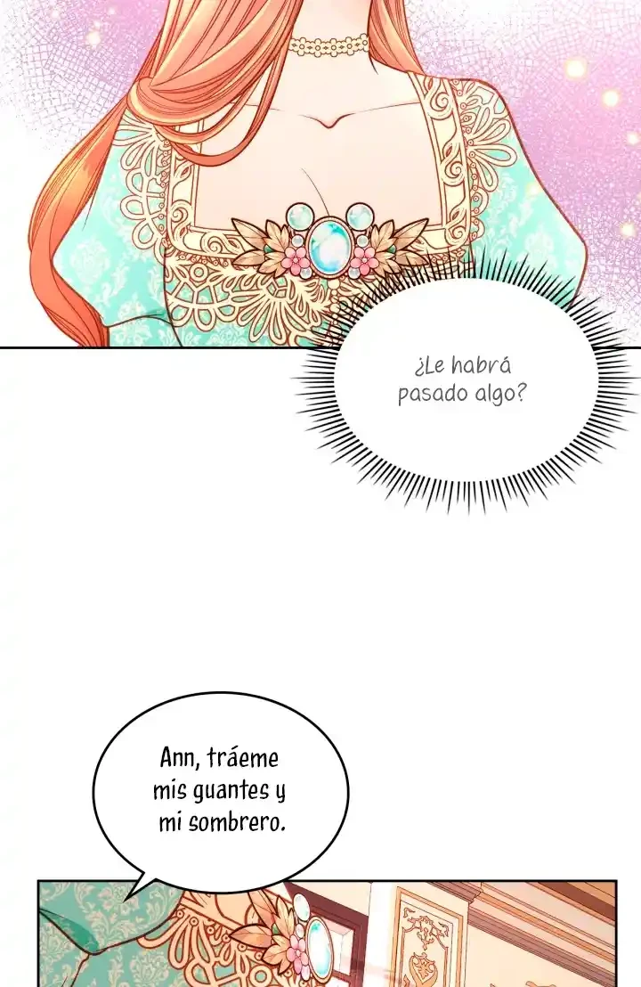 Página 76