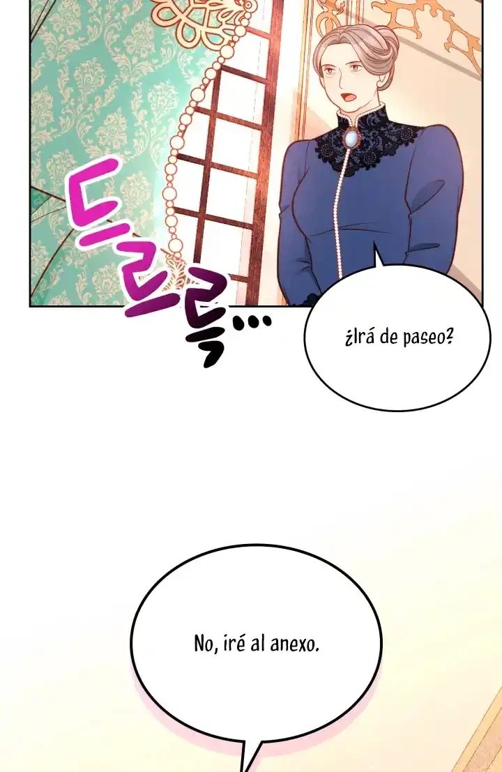 Página 77