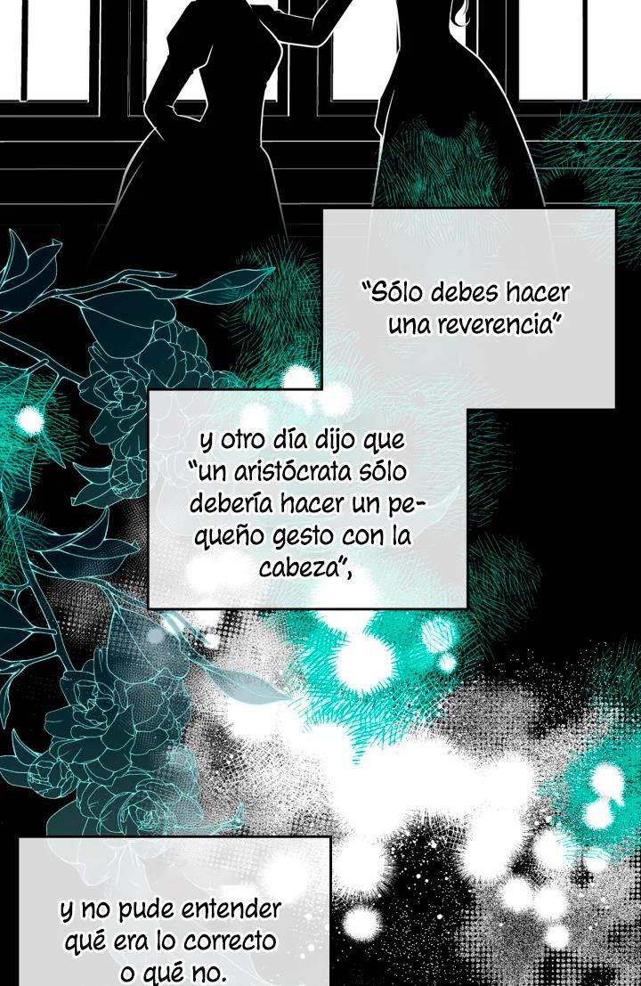Página 41