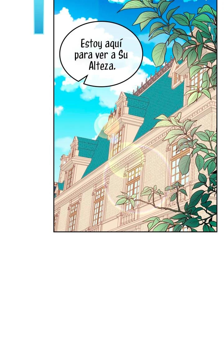 Página 48