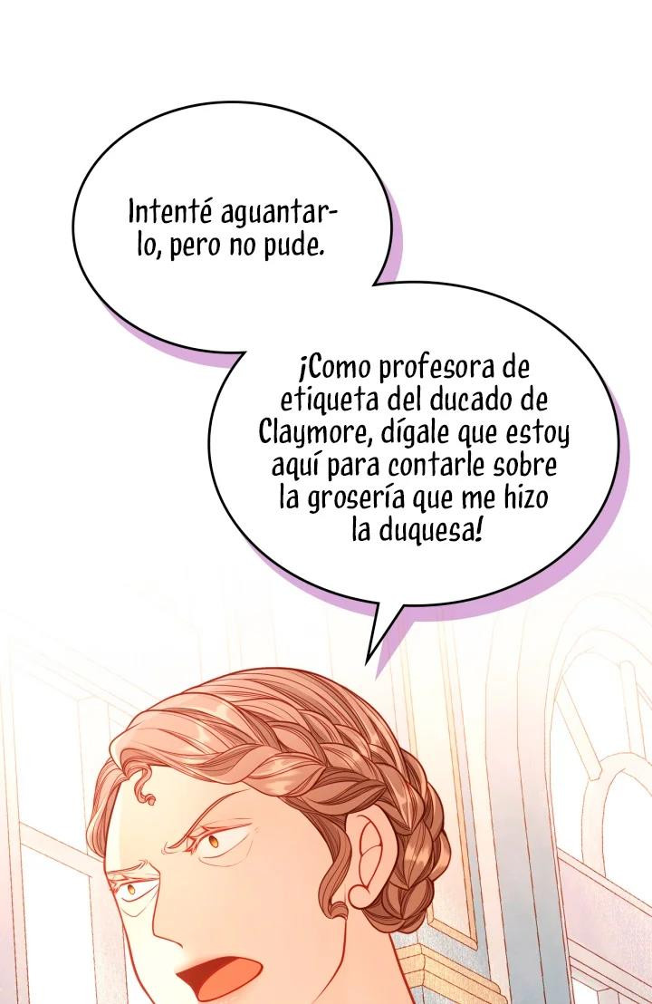 Página 52