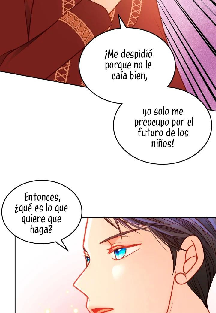 Página 59