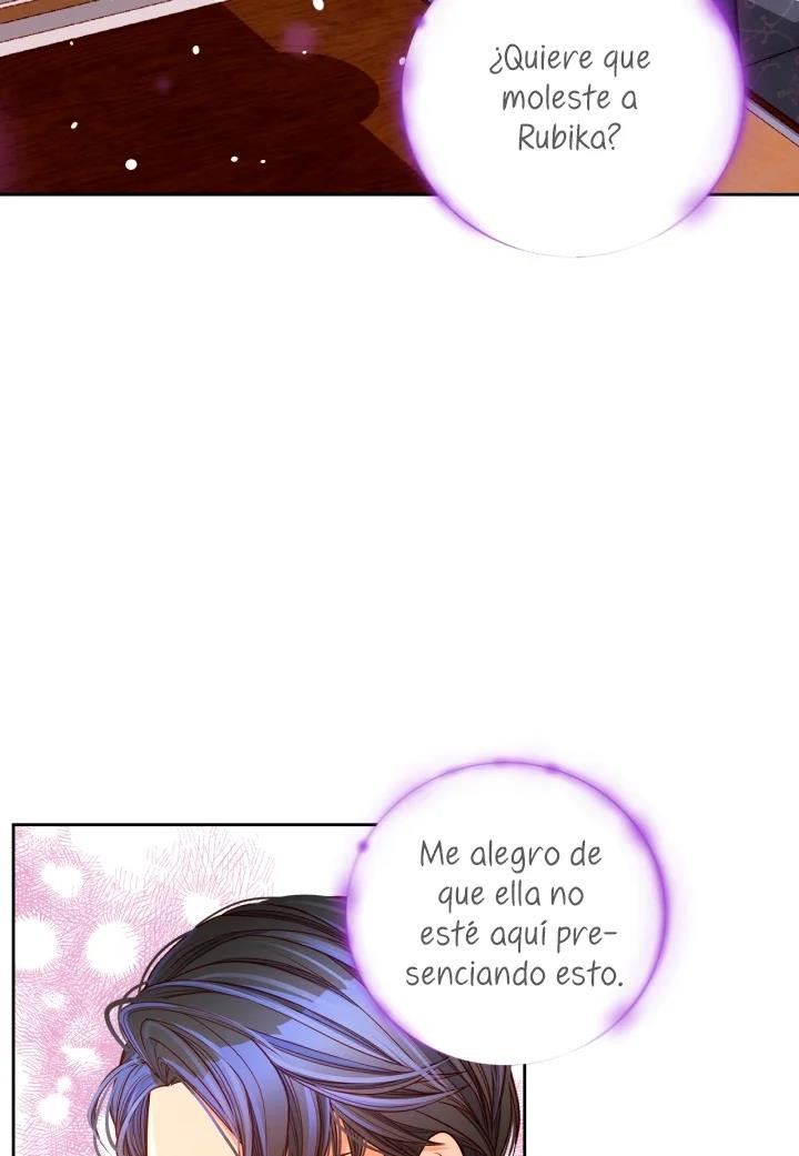 Página 63