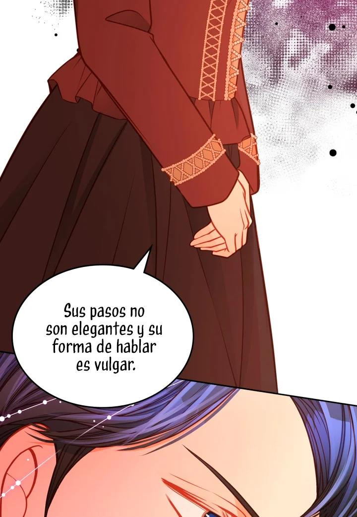 Página 69