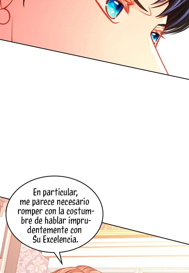 Página 70