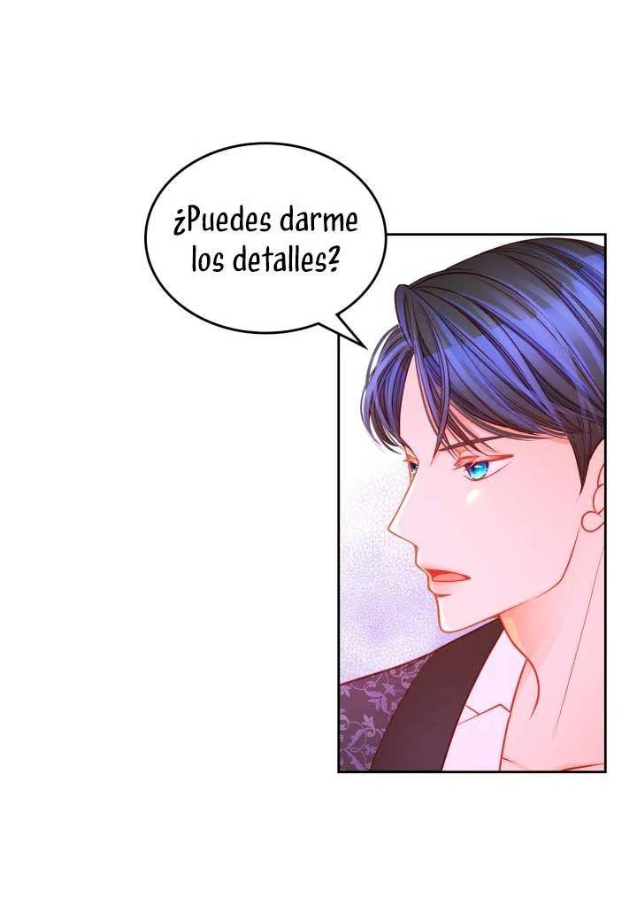 Página 46