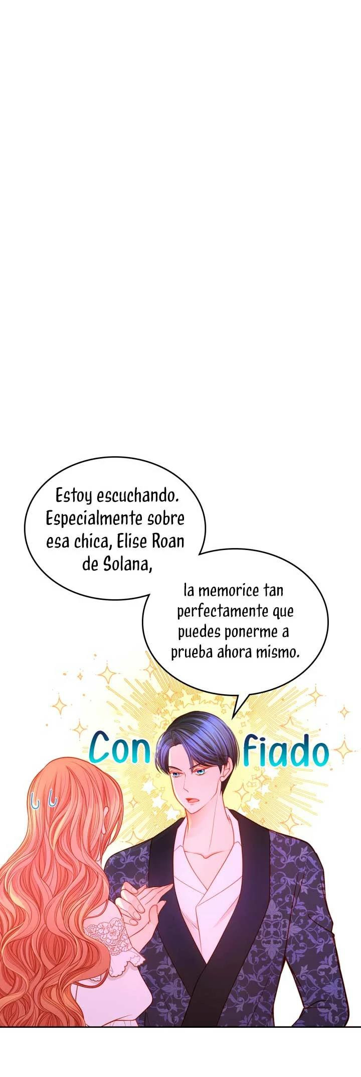 Página 52