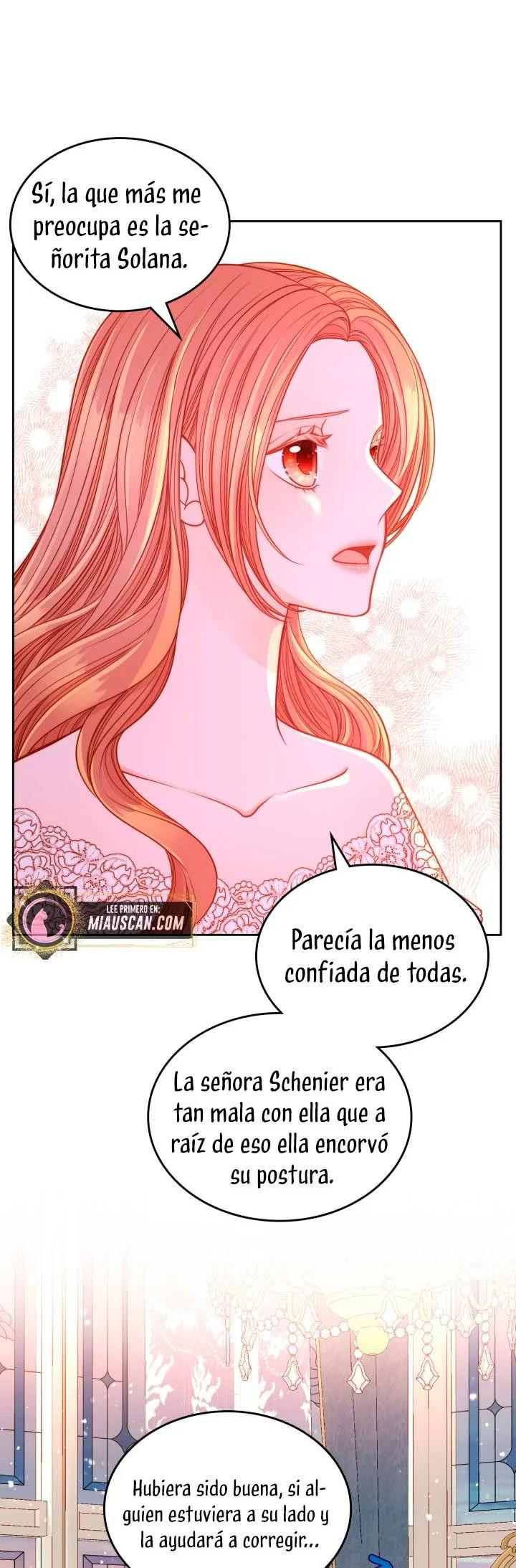 Página 53
