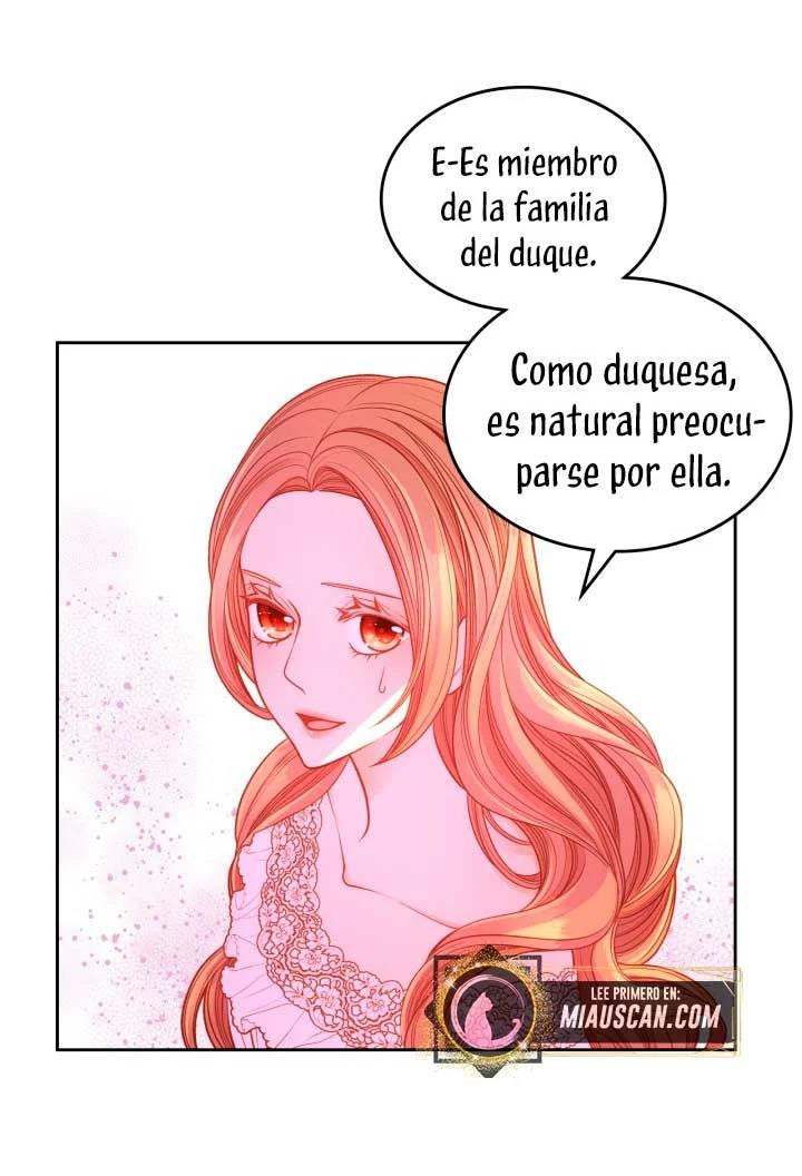 Página 55