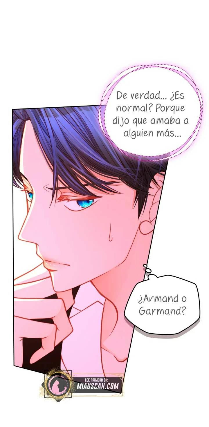 Página 57