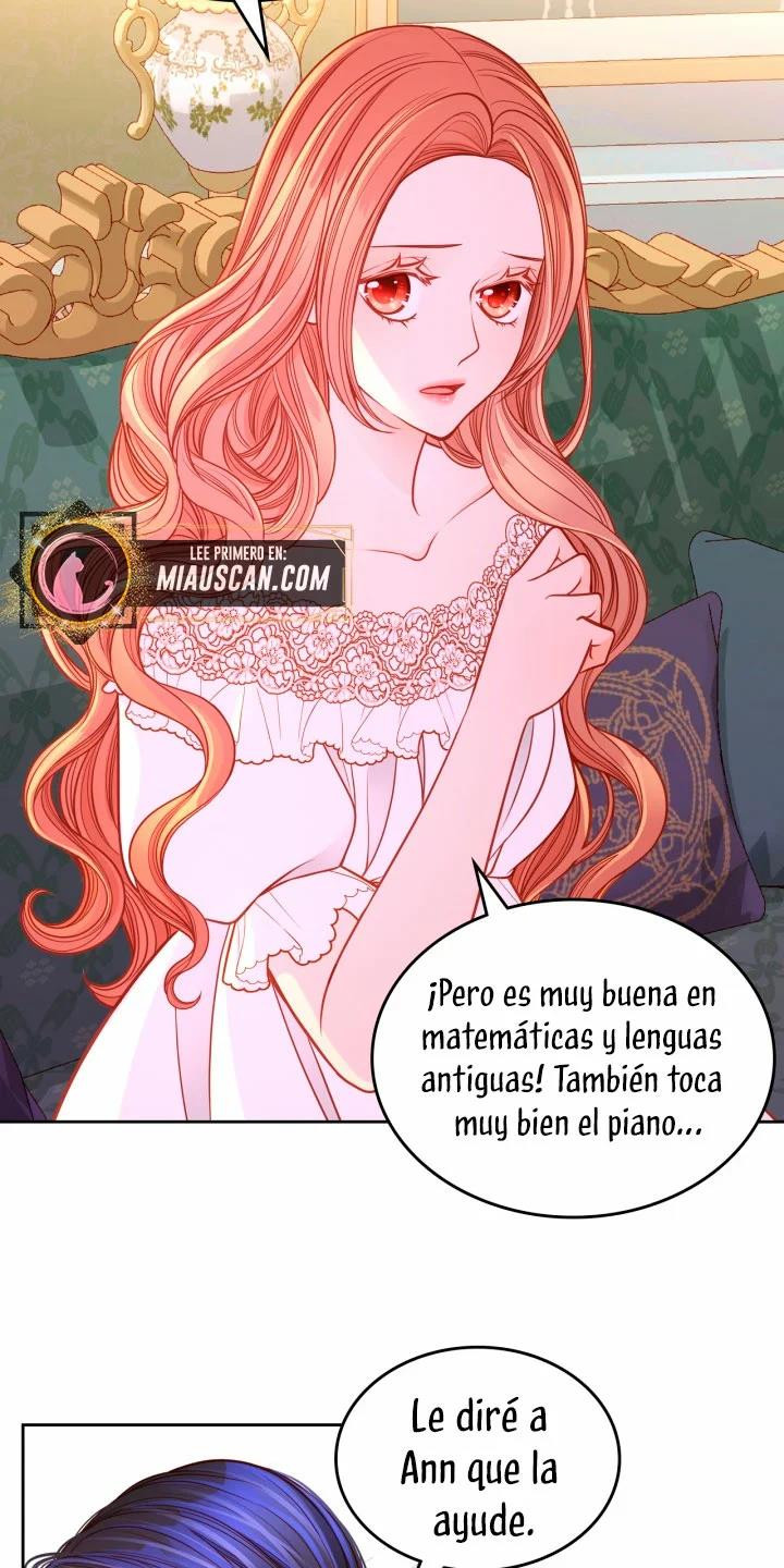 Página 42