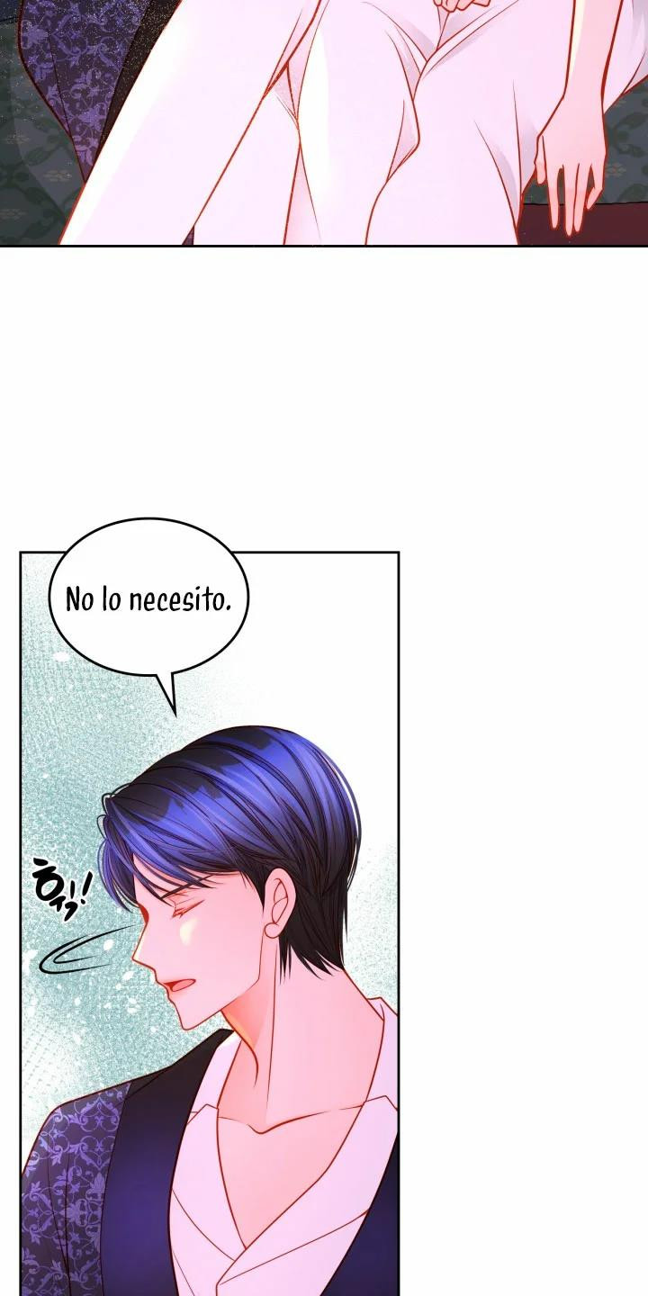 Página 54