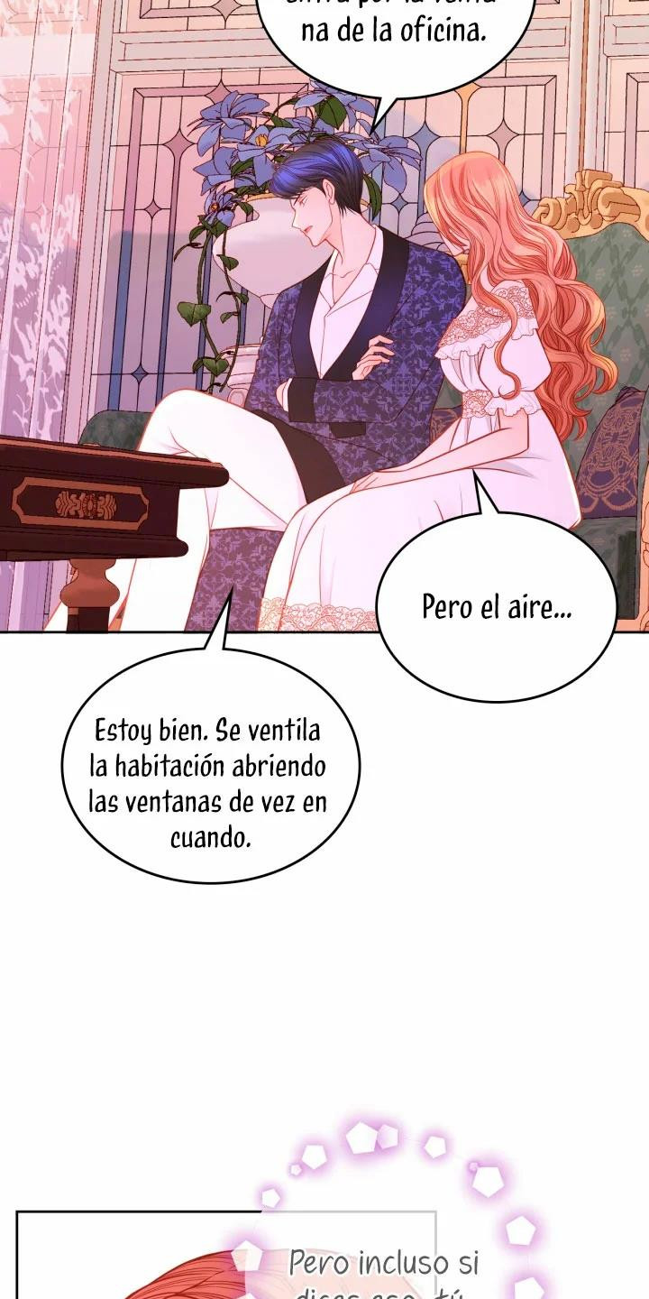 Página 56